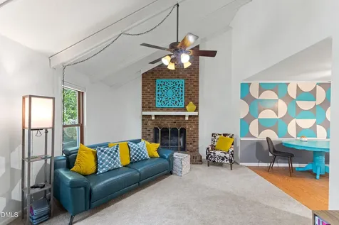 113 Cameron Court Cary NC 27511