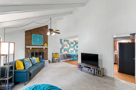 113 Cameron Court Cary NC 27511