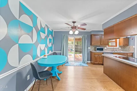 113 Cameron Court Cary NC 27511