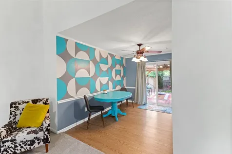 113 Cameron Court Cary NC 27511