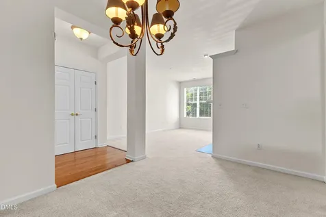 427 Eyam Hall Lane Apex NC 27502