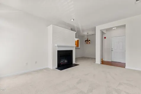 427 Eyam Hall Lane Apex NC 27502