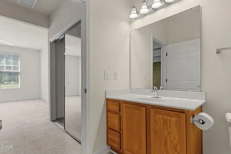 427 Eyam Hall Lane Apex NC 27502