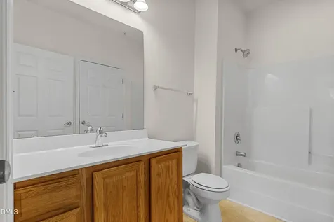 427 Eyam Hall Lane Apex NC 27502