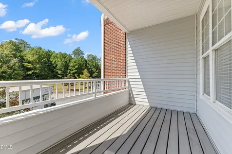 427 Eyam Hall Lane Apex NC 27502