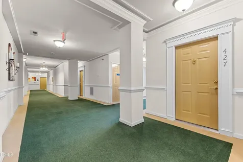 427 Eyam Hall Lane Apex NC 27502