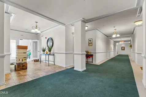 427 Eyam Hall Lane Apex NC 27502