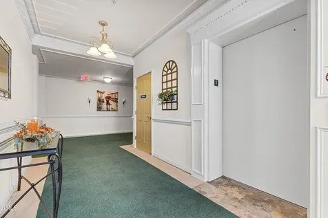 427 Eyam Hall Lane Apex NC 27502