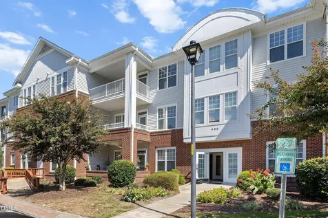 427 Eyam Hall Lane Apex NC 27502