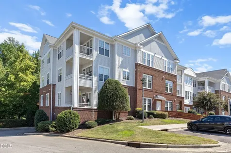 427 Eyam Hall Lane Apex NC 27502