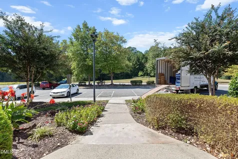 427 Eyam Hall Lane Apex NC 27502