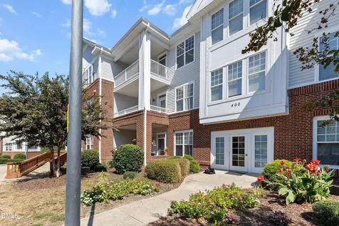 427 Eyam Hall Lane Apex NC 27502