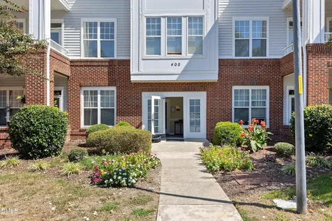 427 Eyam Hall Lane Apex NC 27502