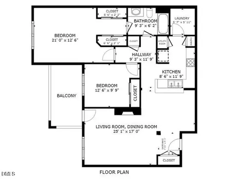 427 Eyam Hall Lane Apex NC 27502