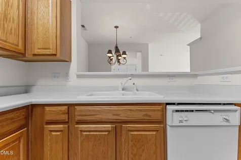 427 Eyam Hall Lane Apex NC 27502
