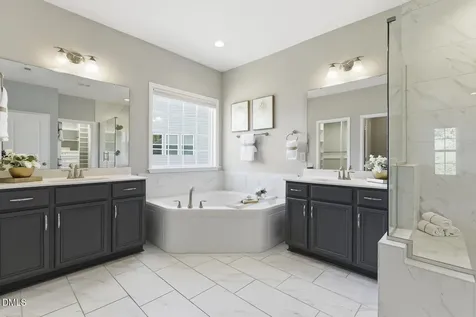 112 Wyaston Court Cary NC 27519