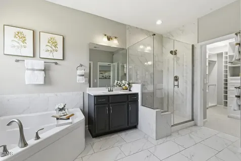 112 Wyaston Court Cary NC 27519