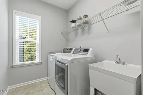 112 Wyaston Court Cary NC 27519