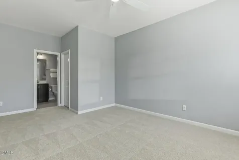 112 Wyaston Court Cary NC 27519