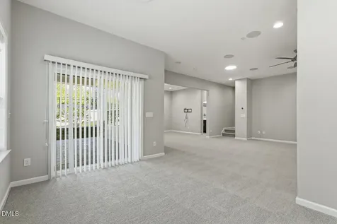 112 Wyaston Court Cary NC 27519