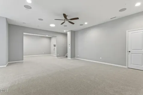 112 Wyaston Court Cary NC 27519
