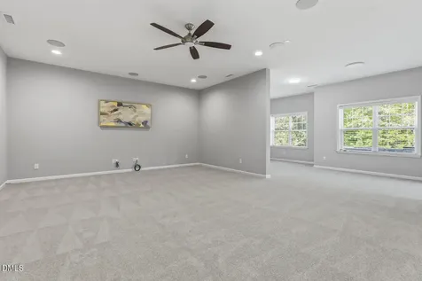 112 Wyaston Court Cary NC 27519