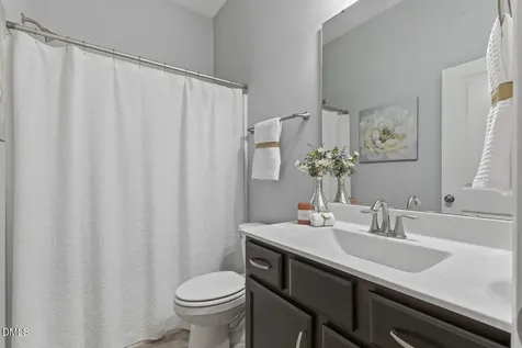 112 Wyaston Court Cary NC 27519