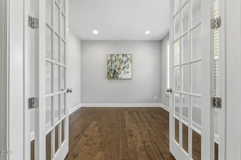 112 Wyaston Court Cary NC 27519