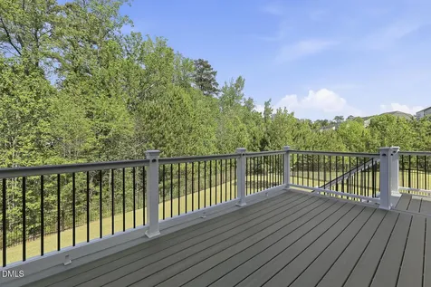 112 Wyaston Court Cary NC 27519