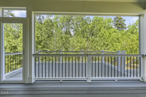 112 Wyaston Court Cary NC 27519
