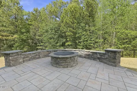 112 Wyaston Court Cary NC 27519