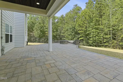 112 Wyaston Court Cary NC 27519
