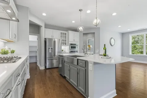 112 Wyaston Court Cary NC 27519