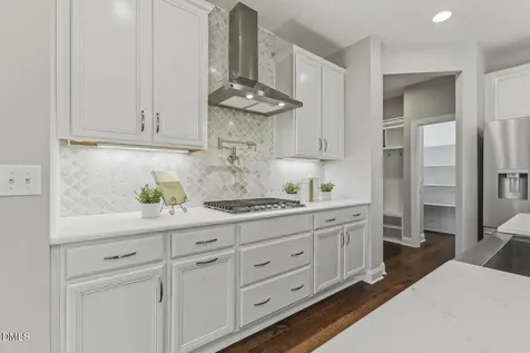 112 Wyaston Court Cary NC 27519