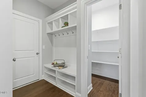 112 Wyaston Court Cary NC 27519