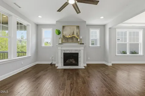 112 Wyaston Court Cary NC 27519