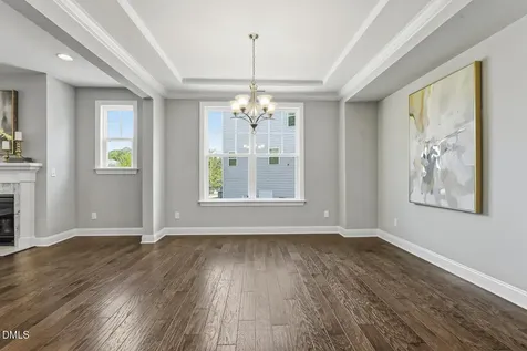 112 Wyaston Court Cary NC 27519