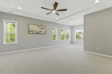 112 Wyaston Court Cary NC 27519