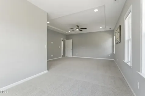 112 Wyaston Court Cary NC 27519