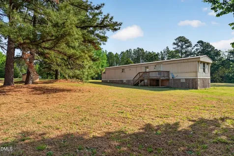 495 Macon-embro Road Macon NC 27551