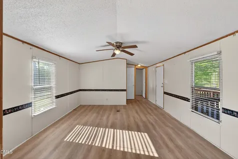 495 Macon-embro Road Macon NC 27551