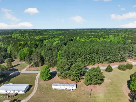 495 Macon-embro Road Macon NC 27551