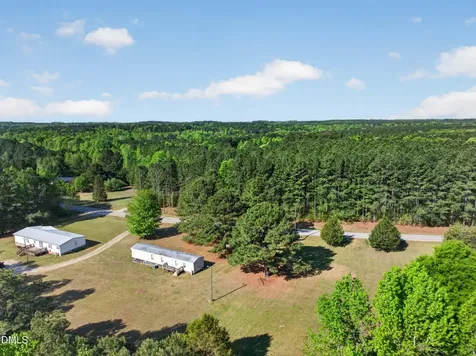495 Macon-embro Road Macon NC 27551