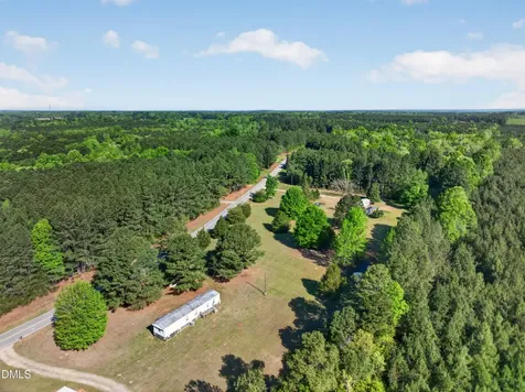 495 Macon-embro Road Macon NC 27551