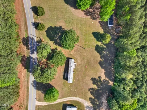 495 Macon-embro Road Macon NC 27551