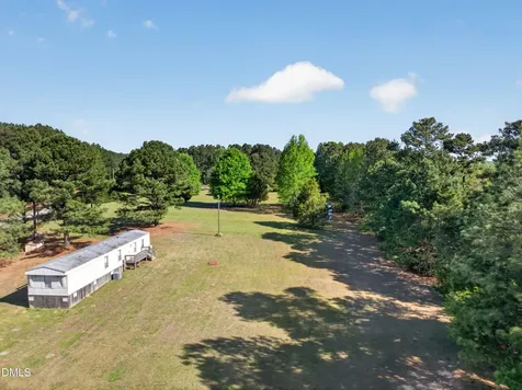 495 Macon-embro Road Macon NC 27551