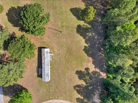 495 Macon-embro Road Macon NC 27551