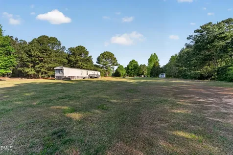 495 Macon-embro Road Macon NC 27551