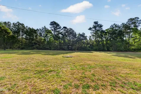 495 Macon-embro Road Macon NC 27551