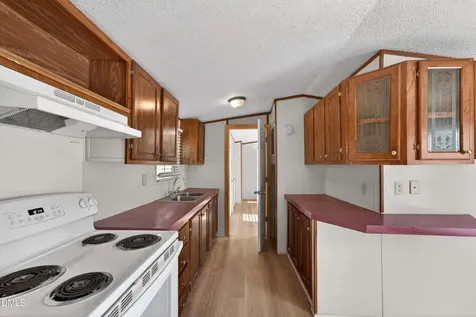 495 Macon-embro Road Macon NC 27551